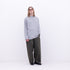 LE_FR0104PF | FTSWPT